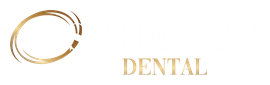Synergy Dental logo